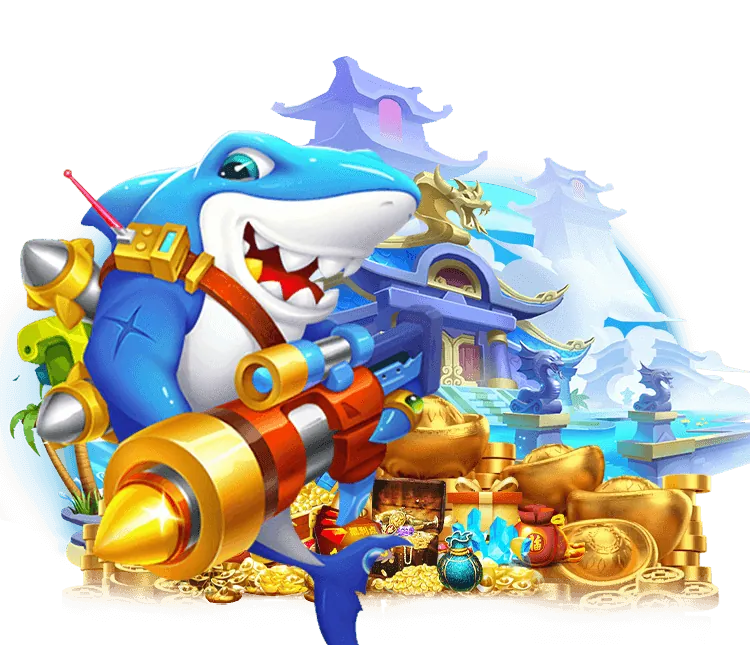 Game bài bj99 trực tuyến với dealer người thật