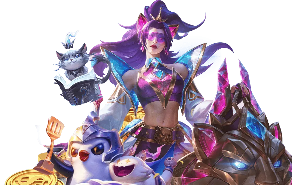 Các chương trình khuyến mãi hấp dẫn của 13win1