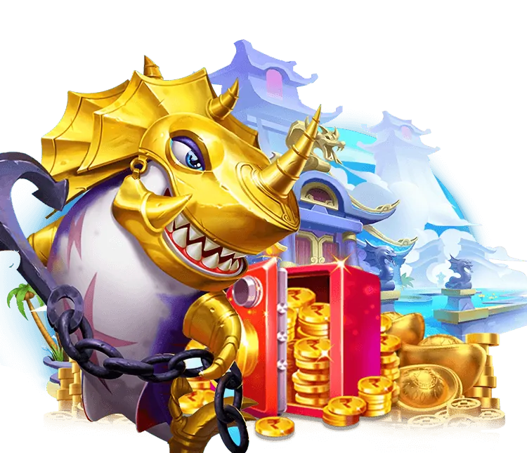 Nổ Hũ bj99 - hàng trăm game slot với jackpot khủng