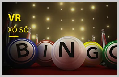 Game Nổ Hũ tại BJ99