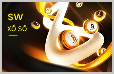 Game Bắn Cá đổi thưởng tại BJ99