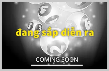 Game Bài Casino tại BJ99