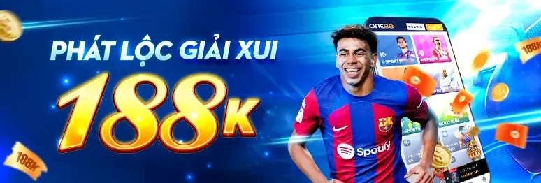 Giao diện tổng quan nền tảng bj99