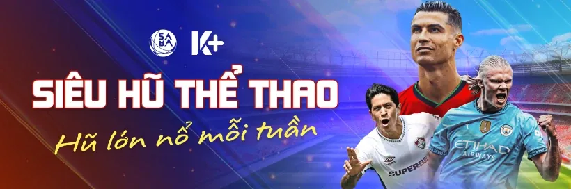 Tầm quan trọng của tin tức trong cá cược trực tuyến bj99