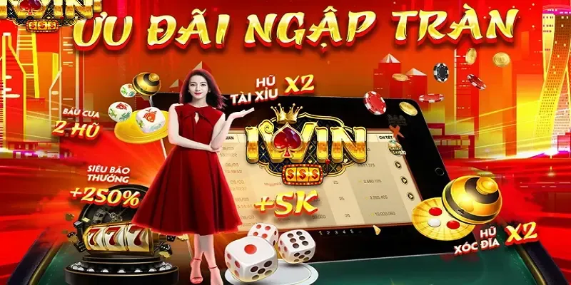 Hoàn trả cược Nổ Hũ