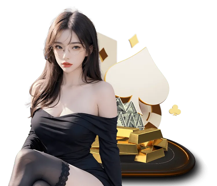 Hoàn tất giao dịch nạp tiền