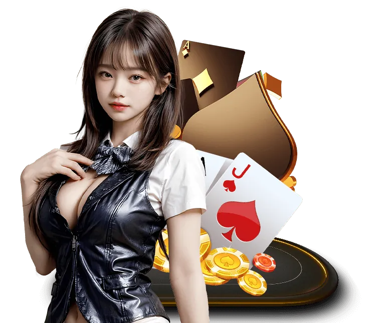 Mạng xã hội bj99