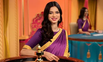 Game Nổ Hũ Thần Thoại