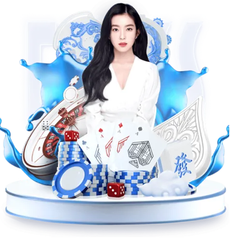Game Nổ Hũ bj99