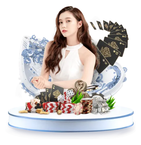 Biểu tượng nạp tiền và chọn game bắn cá