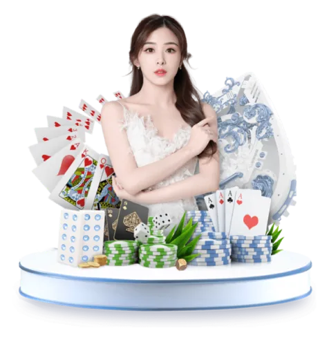 Casino trực tuyến bj99