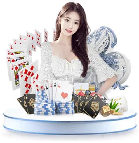 Đá Gà Trực Tuyến bj99