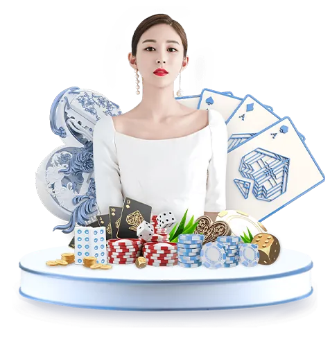 Bắn Cá Đổi Thưởng bj99